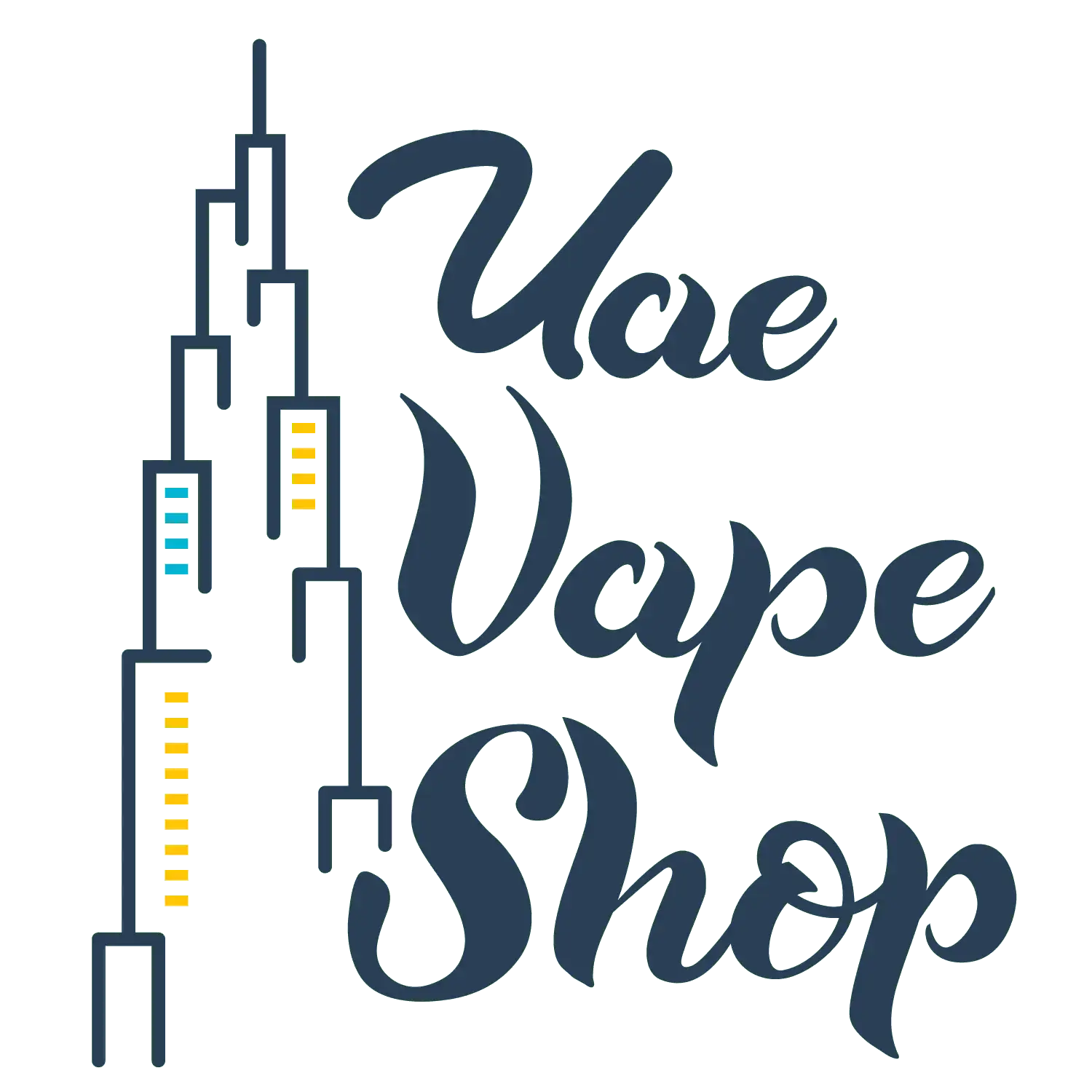 UAE Vape Shop