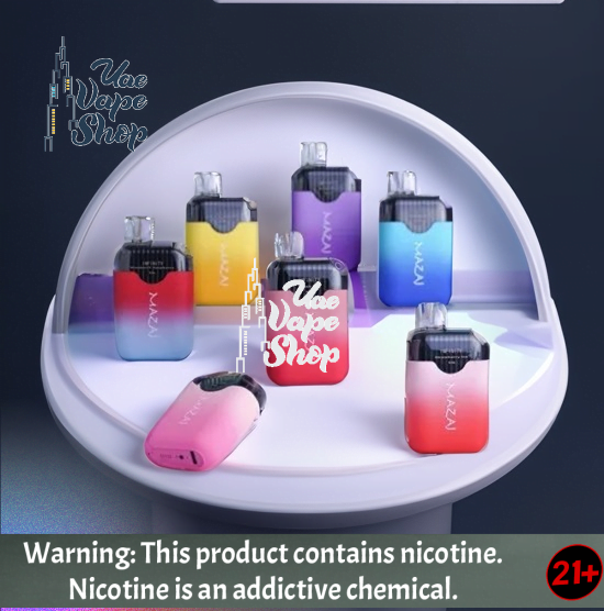 Vape in Uae Shop Dubai