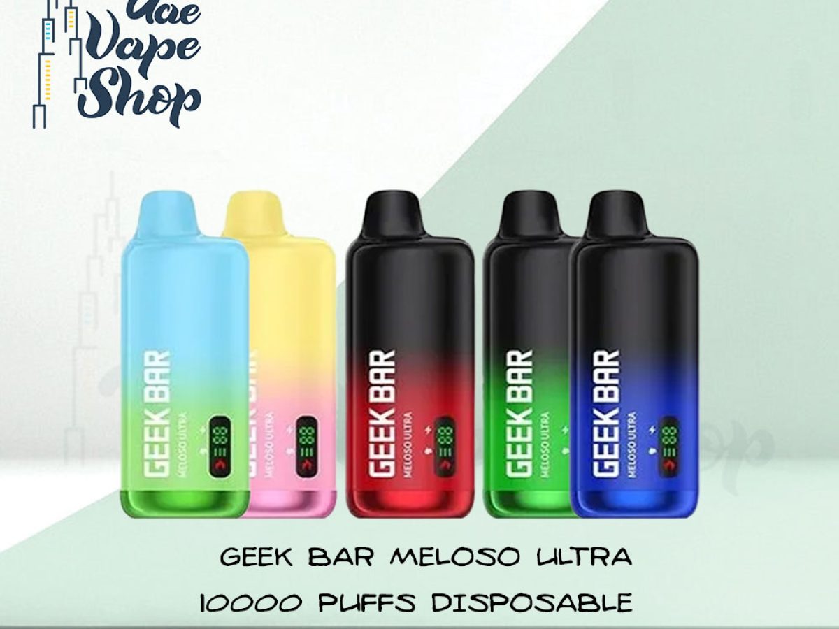 elf bar popular flavors Best Elf Bar Flavors 2026 elf bar popular flavors Best Elf Bar Flavors 2026