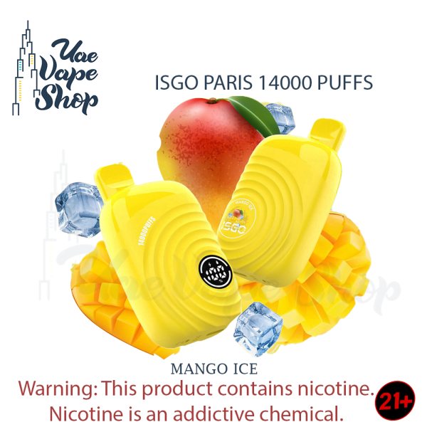 ISGO-PARIS-14000-PUFFS-MANGO-ICE