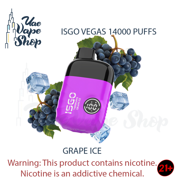 ISGO-VEGAS-14000-PUFFS-GRAPE-ICE