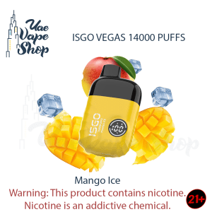 ISGO-VEGAS-14000-PUFFS-Mango-Ice