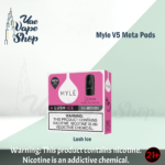 Myle-V5-Meta-Pods-Lush-Ice