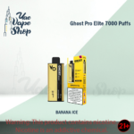BANANA-ICE-Ghost-Pro-Elite-7000-Puffs