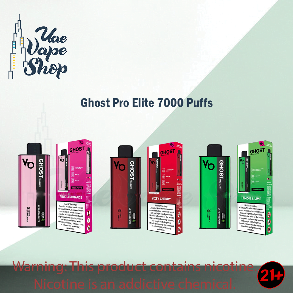 Best Vape Store in Uae | UAE VAPE SHOP