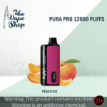 PEACH-ICE,-PURA-PRO-12000-PUFFS