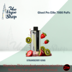 STRAWBERRY-KIWIi-Ghost-Pro-Elite-7000-Puffs