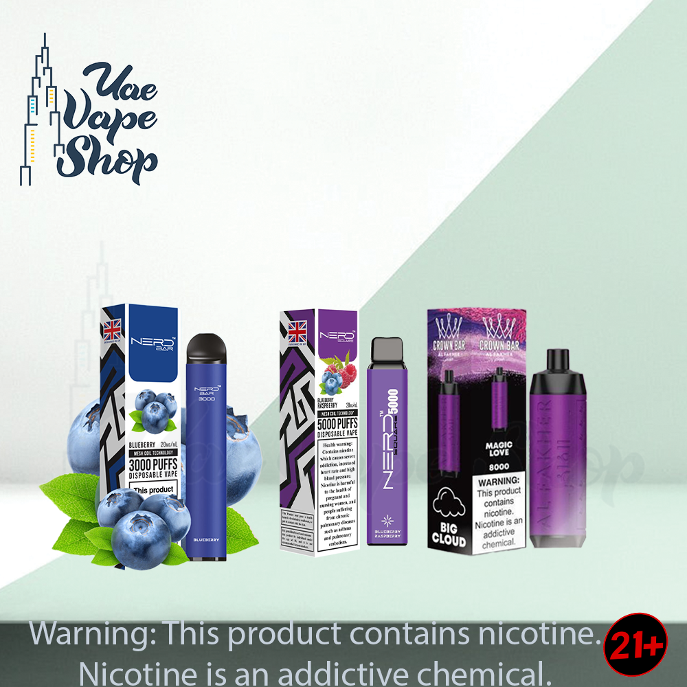e cigarettes in abu dhabi