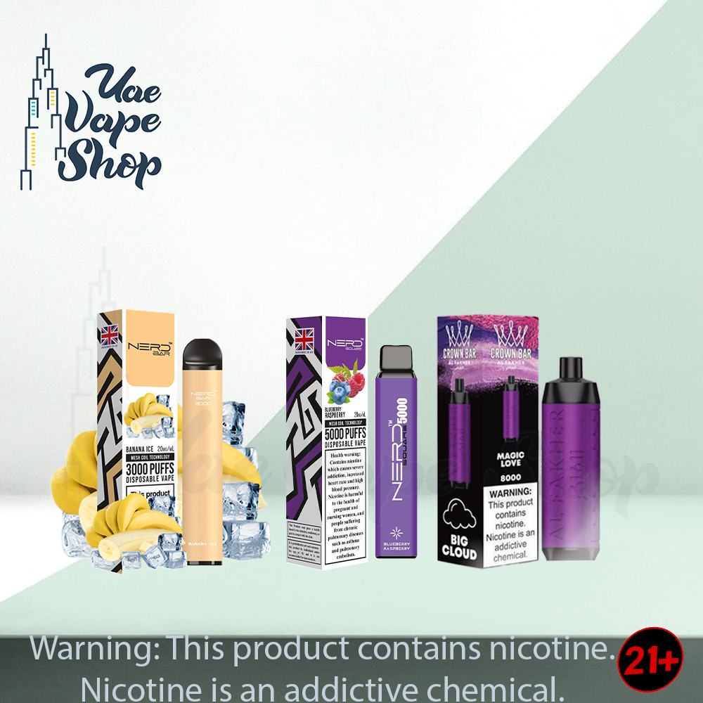 Discover e cigarette UAE laws, travel rules, and where to buy vapes. Learn if you can carry, use, and bring e-cigarettes in Dubai and Abu Dhabi.