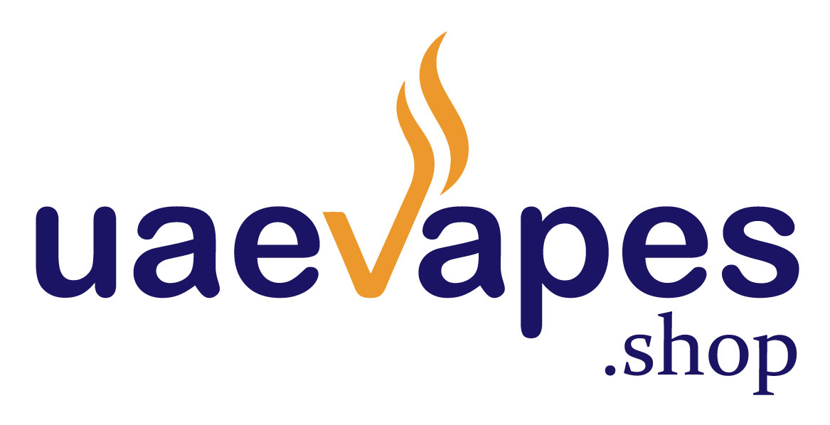 UAE Vape Shop