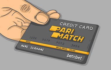 Мобильное приложение Parimatch: функции и преимущества Мобильное приложение Parimatch: функции и преимущества