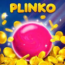 Plinko Games Testimonial - Visuals, Gameplay & Max Success
